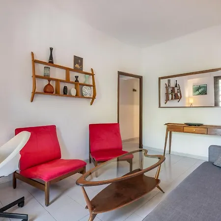 Apartment Seafront In Port Soller Port De Soller