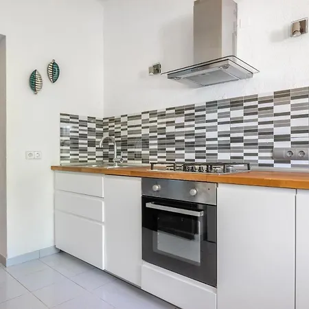 Apartment Seafront In Port Soller Port De Soller